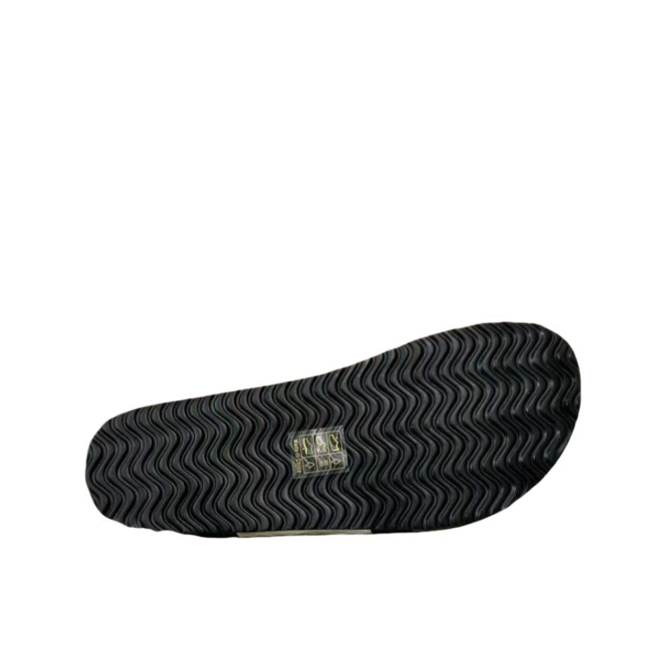 Womens Flip-flop Outdoor Sandals - Image 5