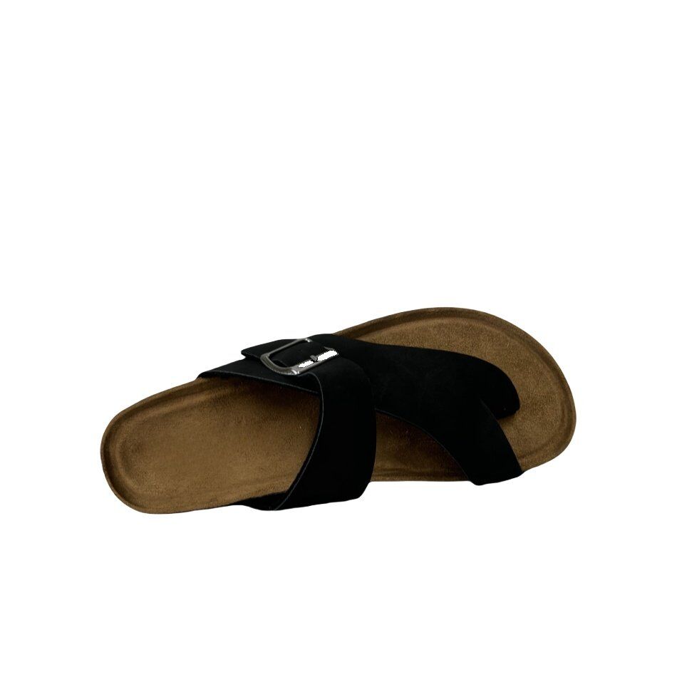 Womens Flip-flop Outdoor Sandals - Image 2