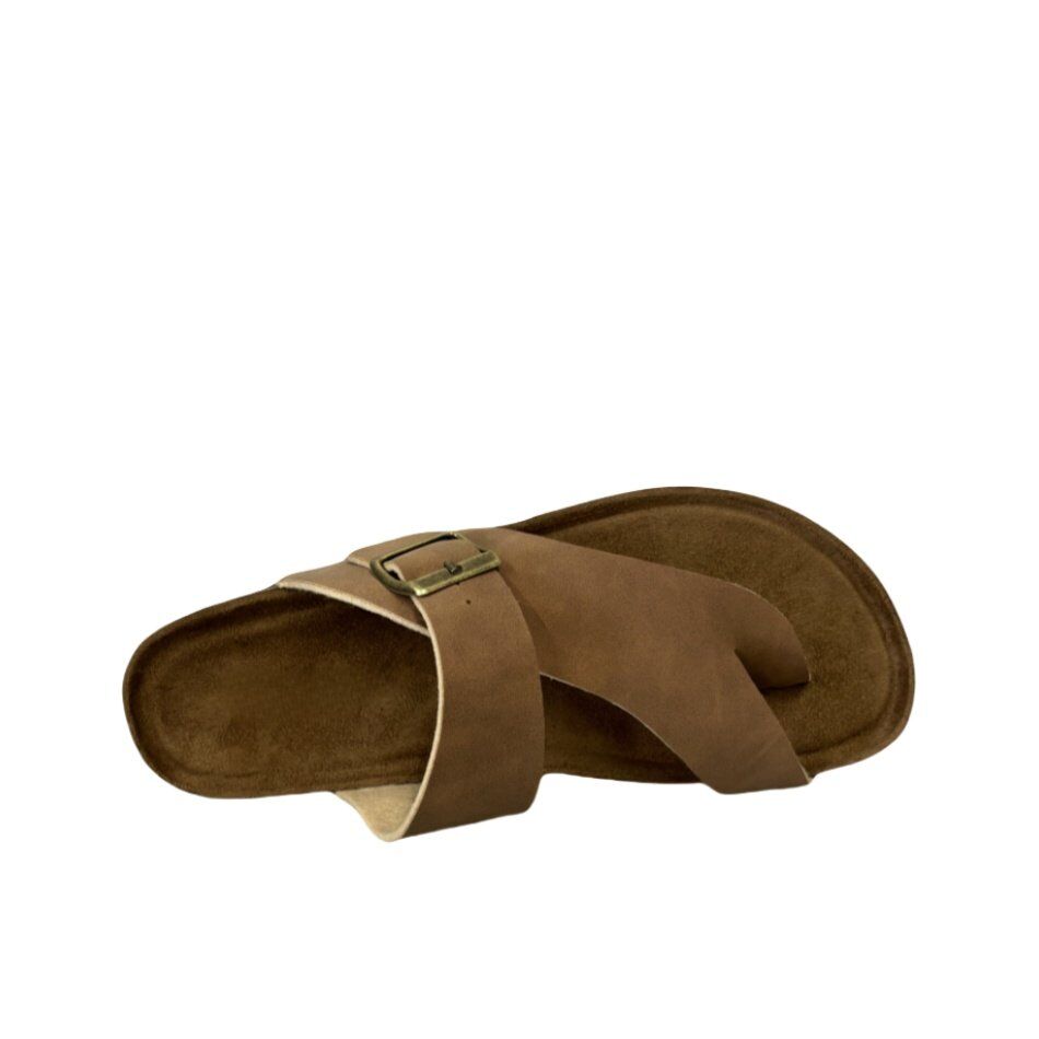 Womens Flip-flop Outdoor Sandals - Image 4
