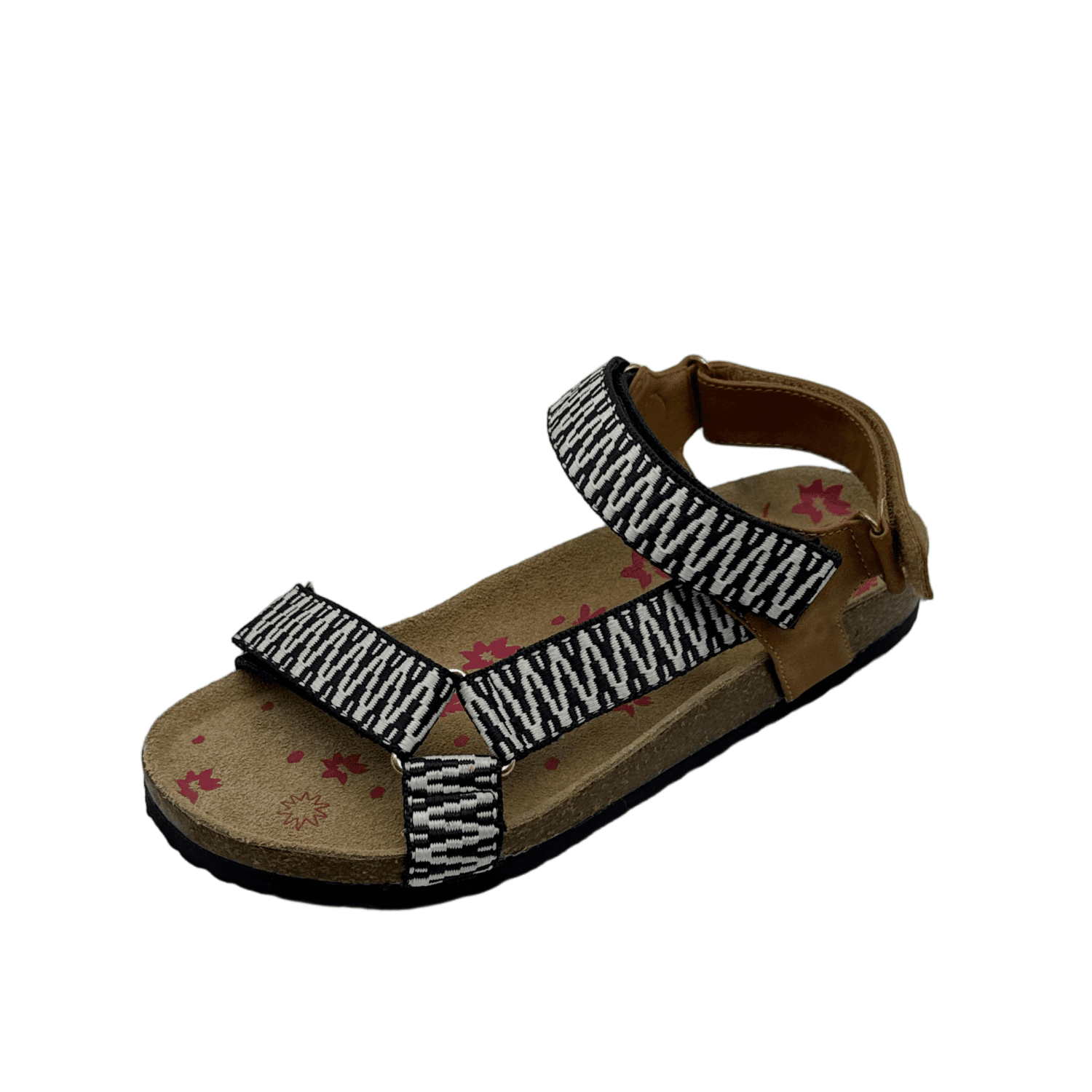 Womens Outdoor Fashion Sandals