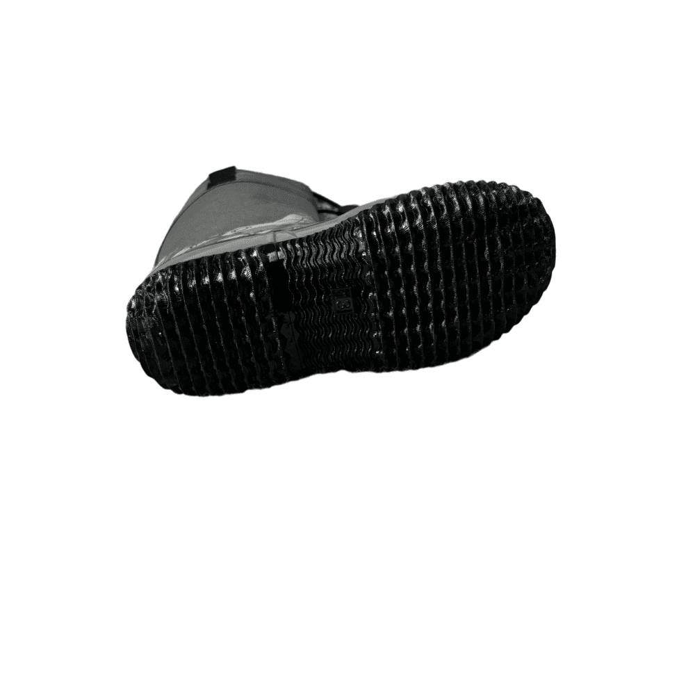 Womens Tall Winter Boots with 3M Thinsulate Lining - Image 4