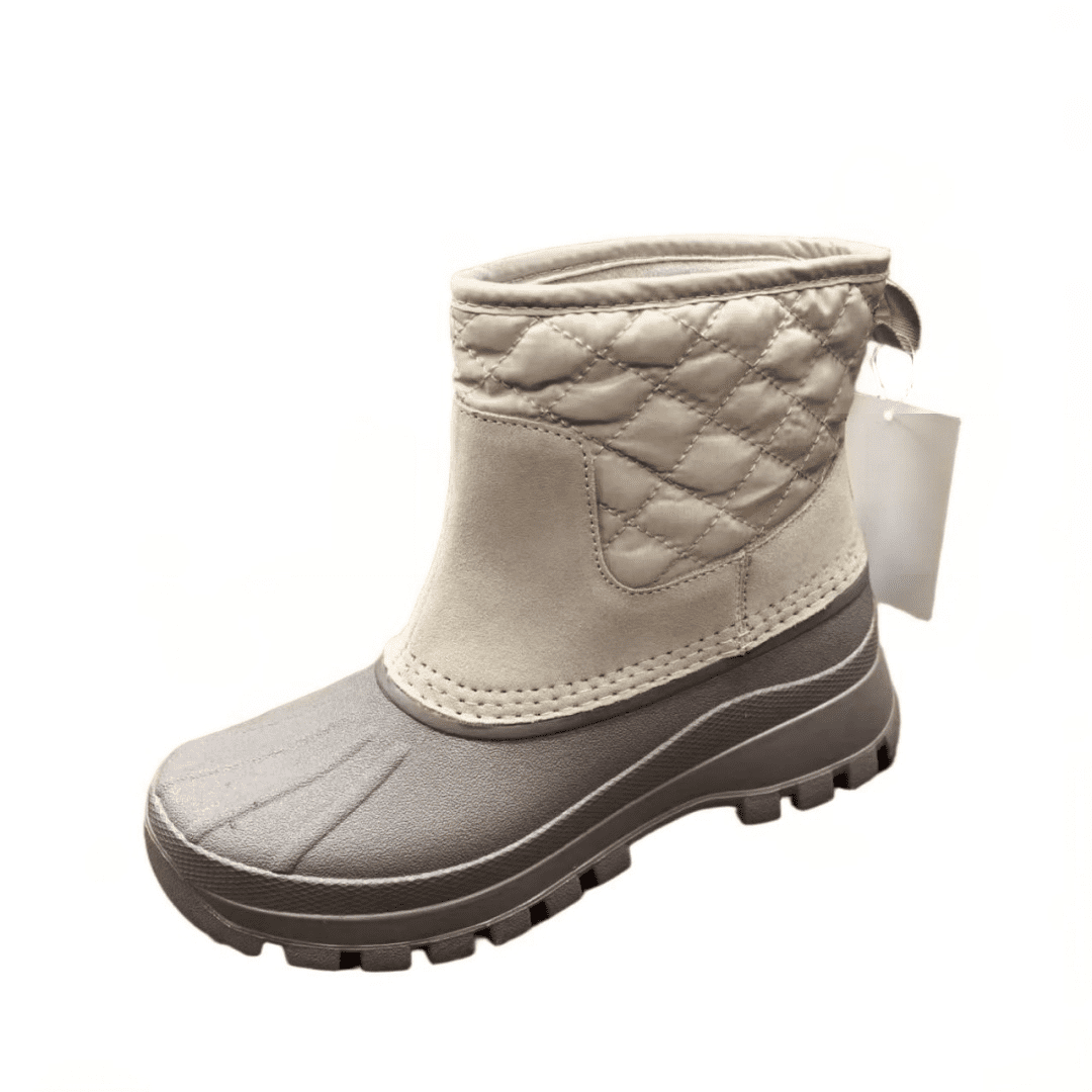 womens winter boots